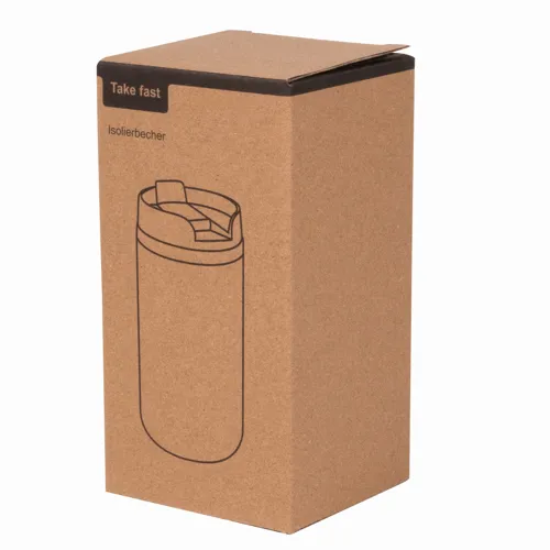 TAKE FAST - termobögre