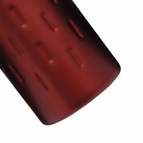 EXCLUSIVE LIQUID - duplafalú termosz bögre