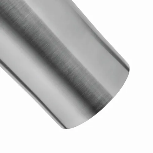 LIBERICA - duplafalú utazó termoszbögre