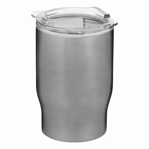 BEST FLAVOUR - termobögre