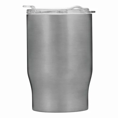 BEST FLAVOUR - termobögre