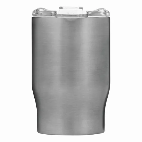 BEST FLAVOUR - termobögre