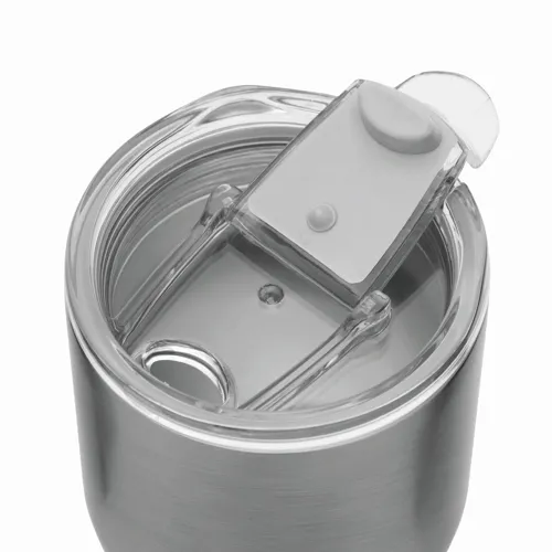 BEST FLAVOUR - termobögre