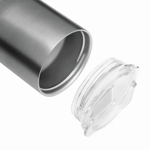 BEST FLAVOUR - termobögre