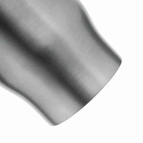 BEST FLAVOUR - termobögre