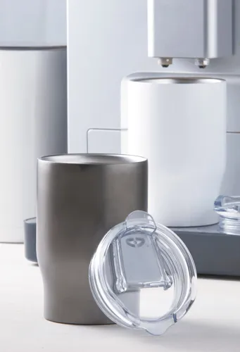 BEST FLAVOUR - termobögre