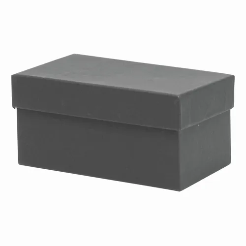 DRINK LINE S - duplafalú üveg pohárszett