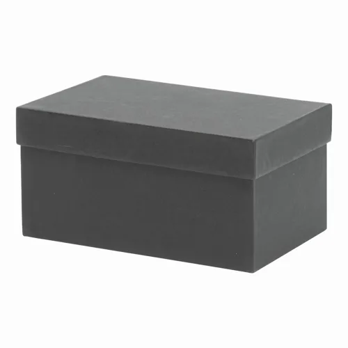 DRINK LINE L - DRINK LINE duplafalú üveg pohárszett L