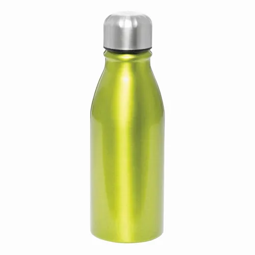 FANCY - alumínium kulacs