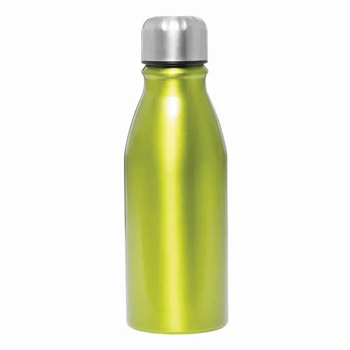 FANCY - alumínium kulacs