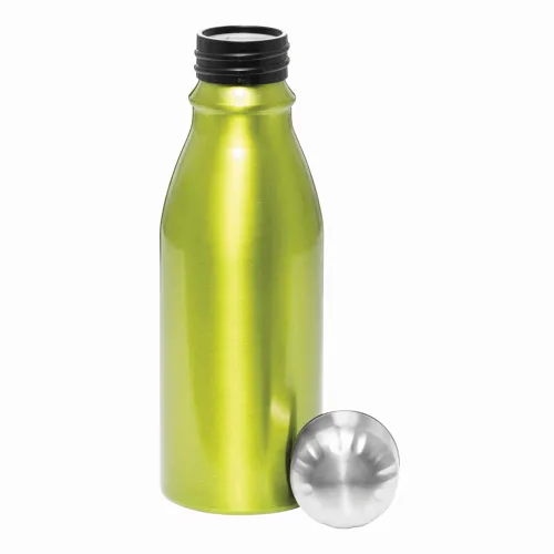 FANCY - alumínium kulacs