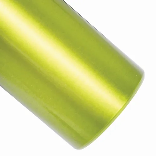 FANCY - alumínium kulacs