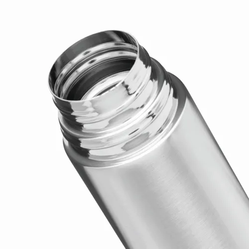 KEEP WARM - Rozsdamentes duplafalú termosz