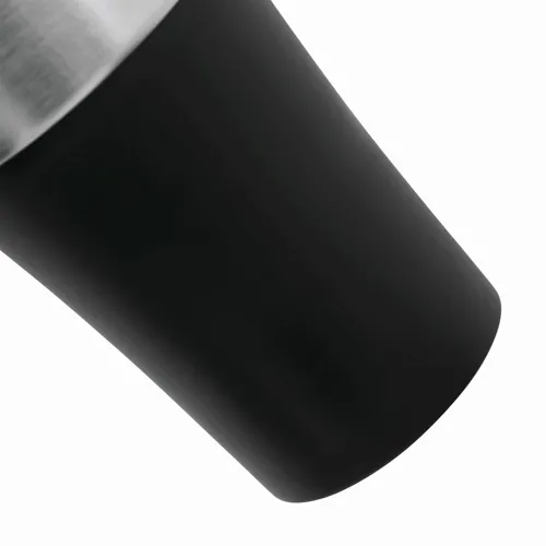 HOT DRINK - duplafalú termobögre