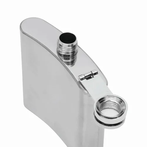 COWBOY - laposüveg szett