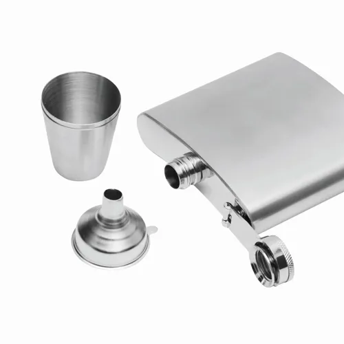 COWBOY - laposüveg szett