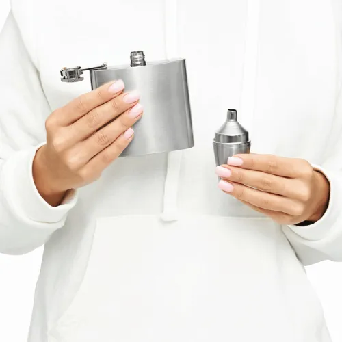 COWBOY - laposüveg szett