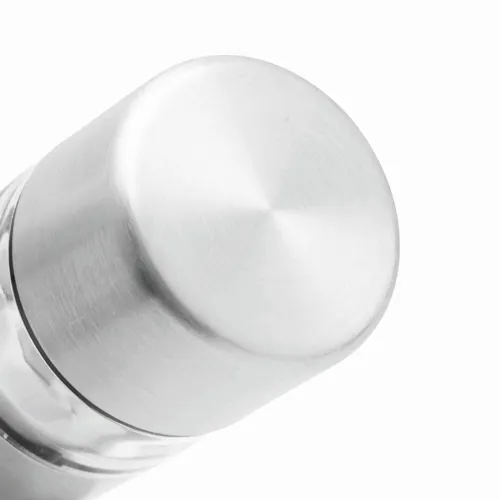 SPICE FLAVOUR - só és borsdaráló szett