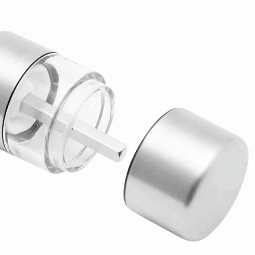 SPICE FLAVOUR - só és borsdaráló szett