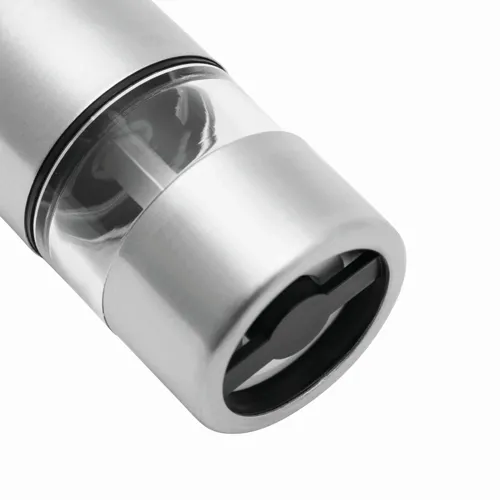 SPICE FLAVOUR - só és borsdaráló szett