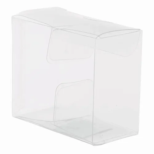 SPICE FLAVOUR - só és borsdaráló szett