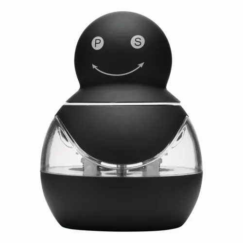 INNOVATION - só- és borsdaráló