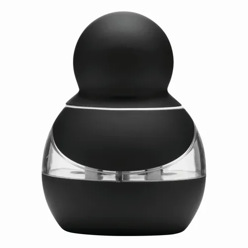 INNOVATION - só- és borsdaráló