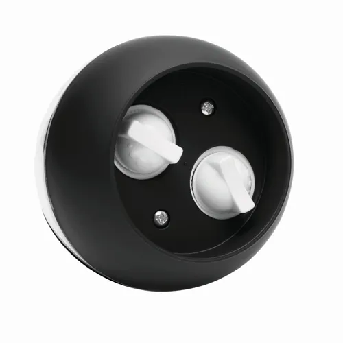 INNOVATION - só- és borsdaráló