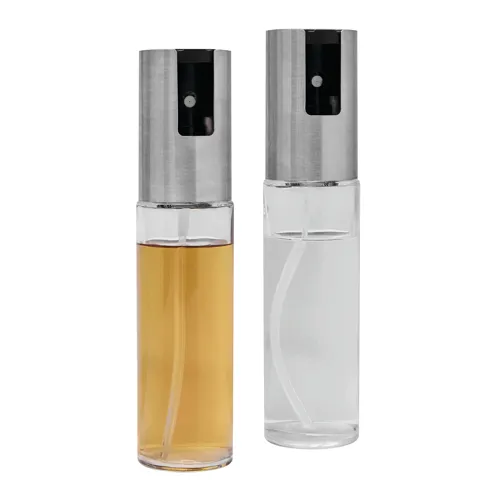 LIFESTYLE - olaj- és ecettartó