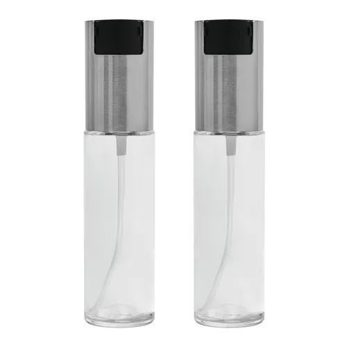 LIFESTYLE - olaj- és ecettartó