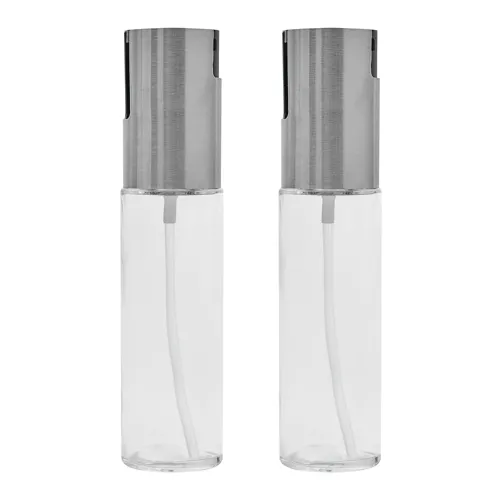 LIFESTYLE - olaj- és ecettartó