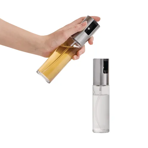 LIFESTYLE - olaj- és ecettartó