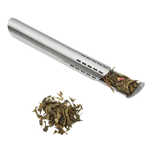 GREAT PLEASURE - Tea pálca