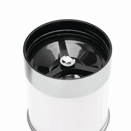 BOTH TOGETHER - só és borsörlő