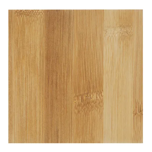 PUT UNDER - poháralátét szett