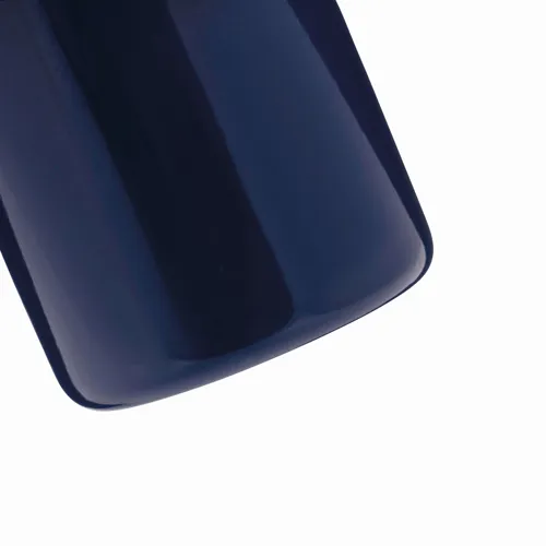 RETRO CUP - zománcozott bögre