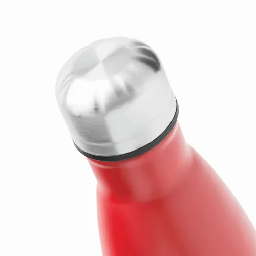 GOLDEN TASTE - duplafalú vákuumpalack