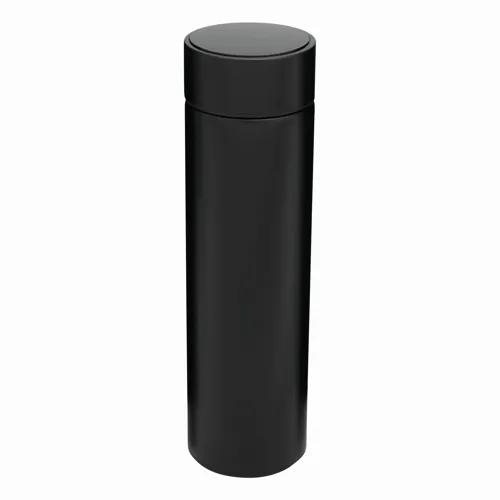 EXQUISITE - duplafalú vákuum kulacs