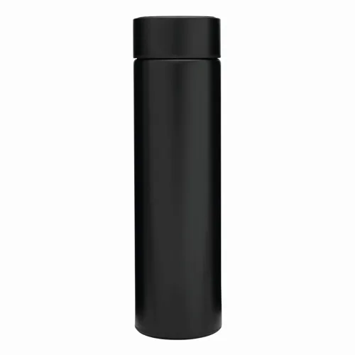 EXQUISITE - duplafalú vákuum kulacs