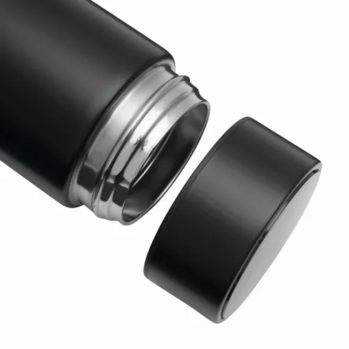 EXQUISITE - duplafalú vákuum kulacs