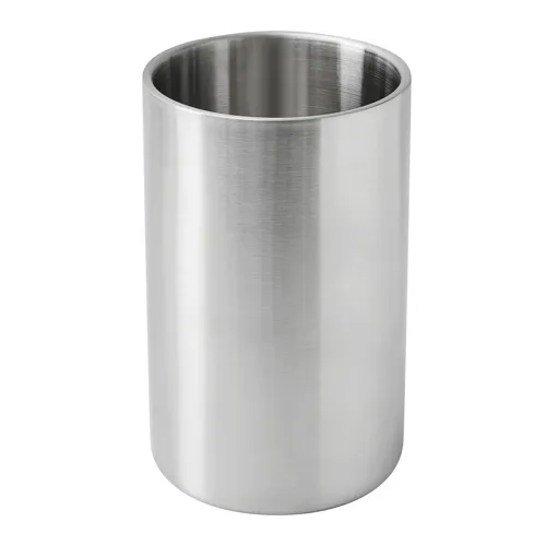 KEEP IT COOL - duplafalú palackhűtő