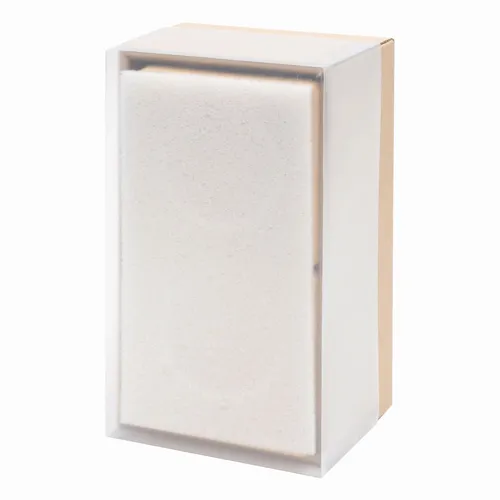 BAMBOO DUO - csésze szett