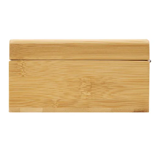 ASSORTMENT - teakínáló, tároló doboz