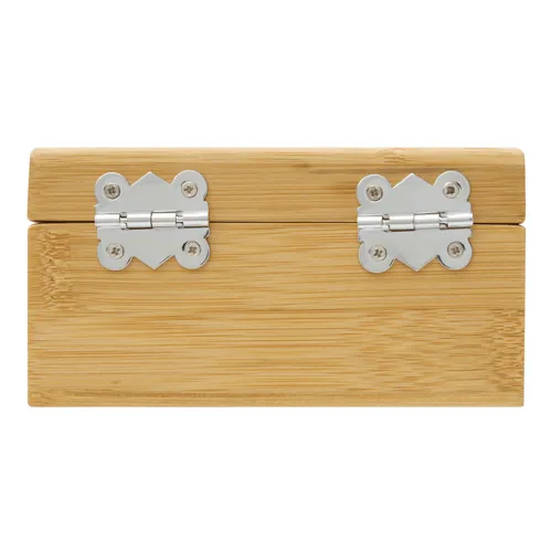 ASSORTMENT - teakínáló, tároló doboz