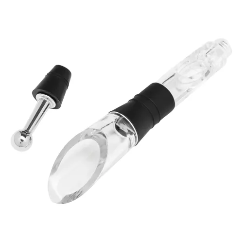 CHARDY - borhűtő rúd