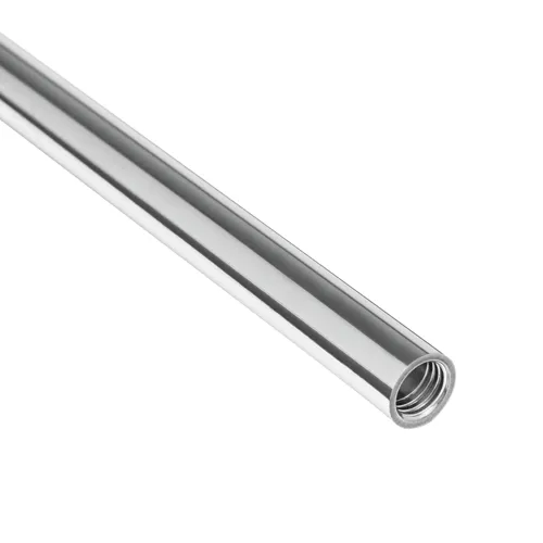 CHARDY - borhűtő rúd