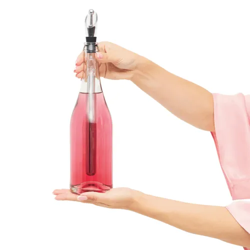 CHARDY - borhűtő rúd