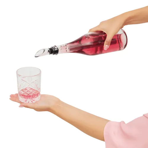 CHARDY - borhűtő rúd