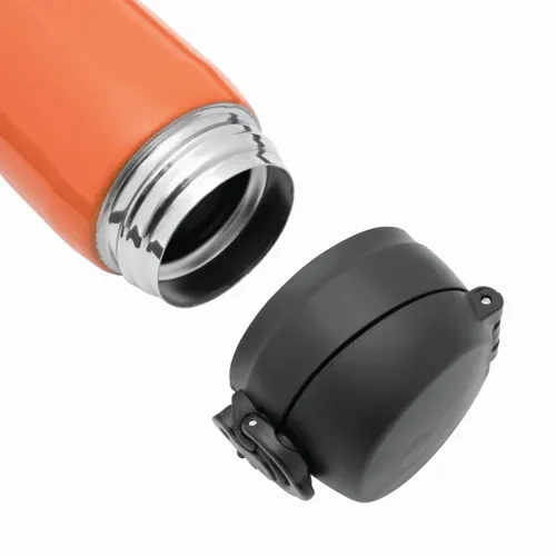 OOLONG - vákuumos ivópalack