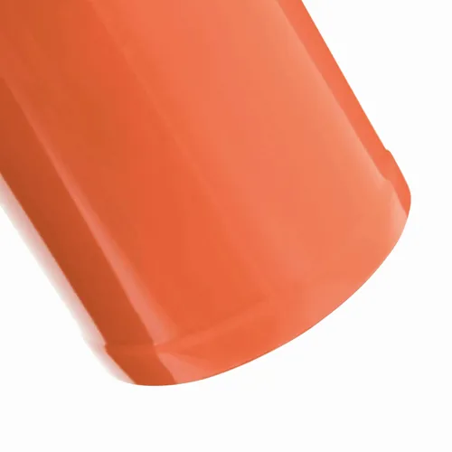 OOLONG - vákuumos ivópalack